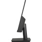 Écrans plats de PC - Viewsonic - VA220-H
