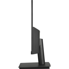 Écrans plats de PC - Viewsonic - VA220-H | Soul Rebel E-Shop