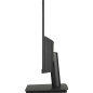 Écrans plats de PC - Viewsonic - VA220-H