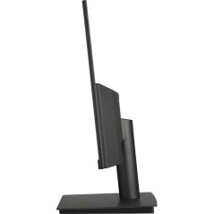 Écrans plats de PC - Viewsonic - VA220-H | Soul Rebel E-Shop