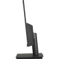 Écrans plats de PC - Viewsonic - VA220-H