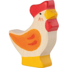 Poule