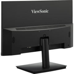 Écrans plats de PC - Viewsonic - VA220-H | Soul Rebel E-Shop