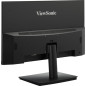 Écrans plats de PC - Viewsonic - VA220-H
