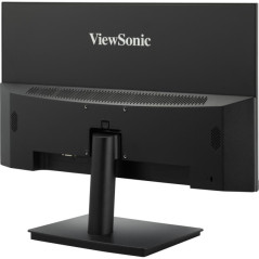Écrans plats de PC - Viewsonic - VA220-H | Soul Rebel E-Shop