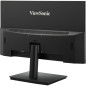 Écrans plats de PC - Viewsonic - VA220-H