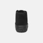 High safety shoes - Joana - Women - EN ISO 20345 - S3 SRC - Black