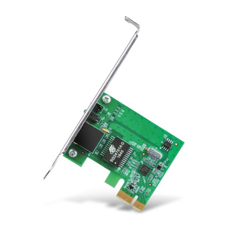 Cartes réseau - TP-Link - TG-3468 | Soul Rebel E-Shop