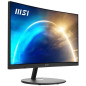 Écrans plats de PC - MSI - MP2412C