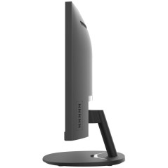 Écrans plats de PC - MSI - MP2412C | Soul Rebel E-Shop