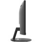 Écrans plats de PC - MSI - MP2412C