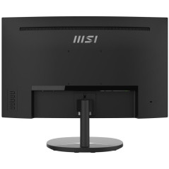 Écrans plats de PC - MSI - MP2412C | Soul Rebel E-Shop