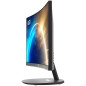 Écrans plats de PC - MSI - MP2412C