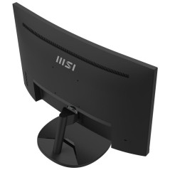 Écrans plats de PC - MSI - MP2412C | Soul Rebel E-Shop