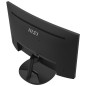 Écrans plats de PC - MSI - MP2412C