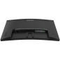 Écrans plats de PC - MSI - MP2412C