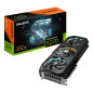 Cartes graphiques - GIGABYTE - GeForce RTX 5070 GAMING OC 12G Carte Graphique - 12 Go GDDR7, 192 bits, PCI-E 5.0, 2625 MHz Core 