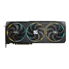 Cartes graphiques - GIGABYTE - GeForce RTX 5070 GAMING OC 12G Carte Graphique - 12 Go GDDR7, 192 bits, PCI-E 5.0, 2625 MHz Core 