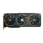 Cartes graphiques - GIGABYTE - GeForce RTX 5070 GAMING OC 12G Carte Graphique - 12 Go GDDR7, 192 bits, PCI-E 5.0, 2625 MHz Core 