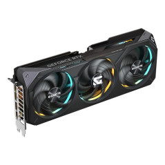 Cartes graphiques - GIGABYTE - GeForce RTX 5070 GAMING OC 12G Carte Graphique - 12 Go GDDR7, 192 bits, PCI-E 5.0, 2625 MHz Core 