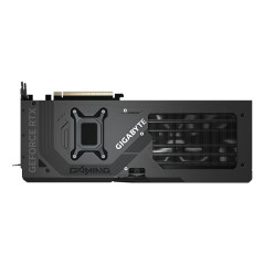 Cartes graphiques - GIGABYTE - GeForce RTX 5070 GAMING OC 12G Carte Graphique - 12 Go GDDR7, 192 bits, PCI-E 5.0, 2625 MHz Core 