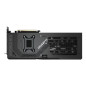 Cartes graphiques - GIGABYTE - GeForce RTX 5070 GAMING OC 12G Carte Graphique - 12 Go GDDR7, 192 bits, PCI-E 5.0, 2625 MHz Core 
