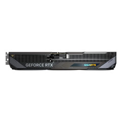 Cartes graphiques - GIGABYTE - GeForce RTX 5070 GAMING OC 12G Carte Graphique - 12 Go GDDR7, 192 bits, PCI-E 5.0, 2625 MHz Core 