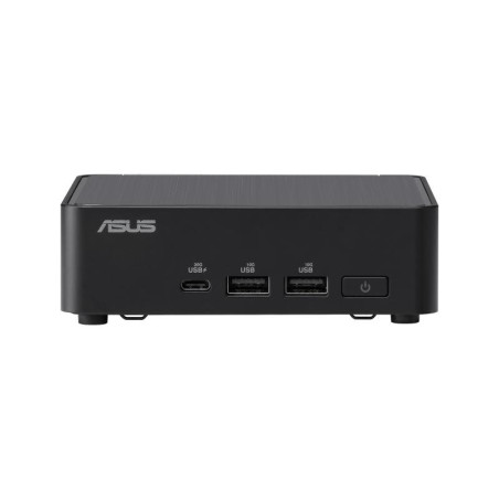 Barebones PC/ poste de travail - ASUS - Slim Kit RNUC14RVKI300000I | Soul Rebel E-Shop