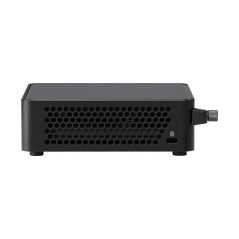 Barebones PC/ poste de travail - ASUS - Slim Kit RNUC14RVKI300000I | Soul Rebel E-Shop