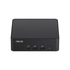Barebones PC/ poste de travail - ASUS - Slim Kit RNUC14RVKI300000I | Soul Rebel E-Shop