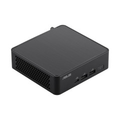 Barebones PC/ poste de travail - ASUS - Slim Kit RNUC14RVKI300000I | Soul Rebel E-Shop