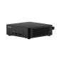 Barebones PC/ poste de travail - ASUS - Slim Kit RNUC14RVKI300000I