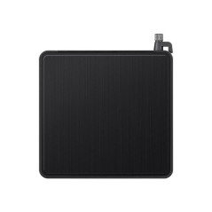Barebones PC/ poste de travail - ASUS - Slim Kit RNUC14RVKI300000I | Soul Rebel E-Shop