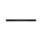 Laptops - MSI - Vector 16 HX AI A2XWIG-086FR