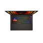 Laptops - MSI - Vector 16 HX AI A2XWIG-086FR