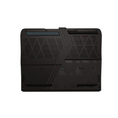 Laptops - MSI - Vector 16 HX AI A2XWIG-086FR | Soul Rebel E-Shop