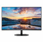 Écrans plats de PC - Philips - 32E1N3100LA/00