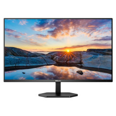 Écrans plats de PC - Philips - 32E1N3100LA/00 | Soul Rebel E-Shop