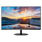 Écrans plats de PC - Philips - 32E1N3100LA/00