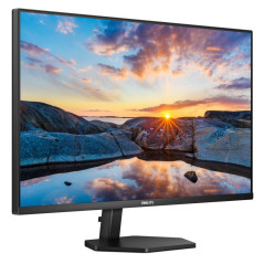 Écrans plats de PC - Philips - 32E1N3100LA/00 | Soul Rebel E-Shop