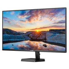 Écrans plats de PC - Philips - 32E1N3100LA/00 | Soul Rebel E-Shop