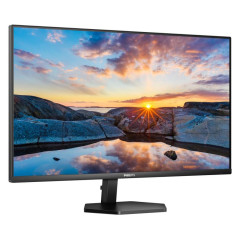 Écrans plats de PC - Philips - 32E1N3100LA/00 | Soul Rebel E-Shop