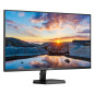 Écrans plats de PC - Philips - 32E1N3100LA/00