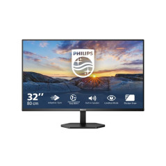 Écrans plats de PC - Philips - 32E1N3100LA/00 | Soul Rebel E-Shop