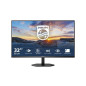 Écrans plats de PC - Philips - 32E1N3100LA/00