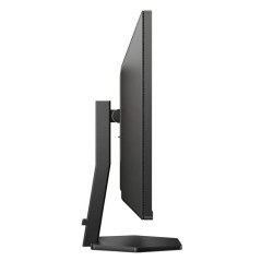 Écrans plats de PC - Philips - 32E1N3100LA/00 | Soul Rebel E-Shop