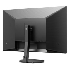 Écrans plats de PC - Philips - 32E1N3100LA/00 | Soul Rebel E-Shop