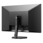 Écrans plats de PC - Philips - 32E1N3100LA/00