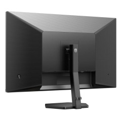 Écrans plats de PC - Philips - 32E1N3100LA/00 | Soul Rebel E-Shop