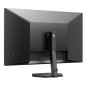 Écrans plats de PC - Philips - 32E1N3100LA/00